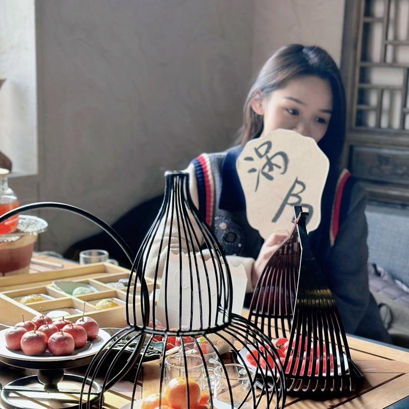 🌬️🫧🫧刘哈哈🫧🫧