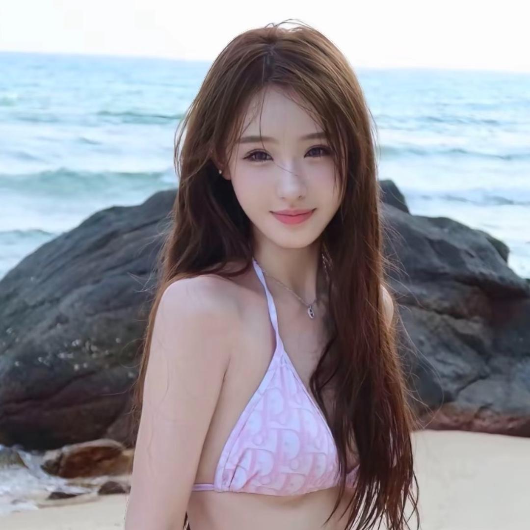 -傲娇娜💕