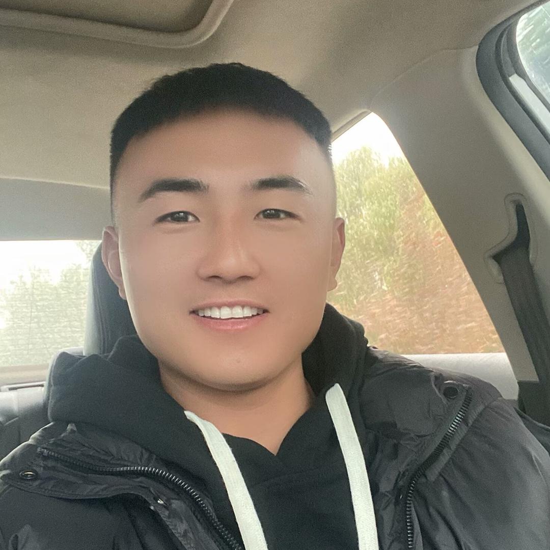 钰的💫