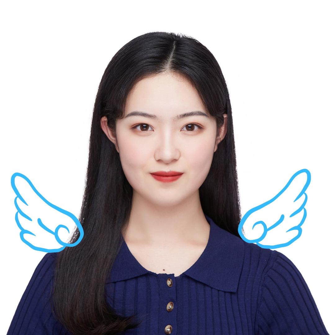 中关村退休俱乐部小孟老师