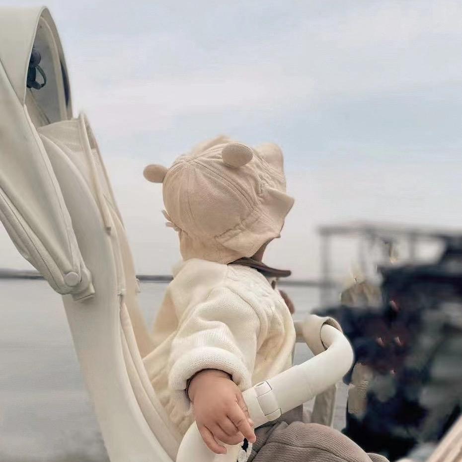 👨琪琪爸爸👨