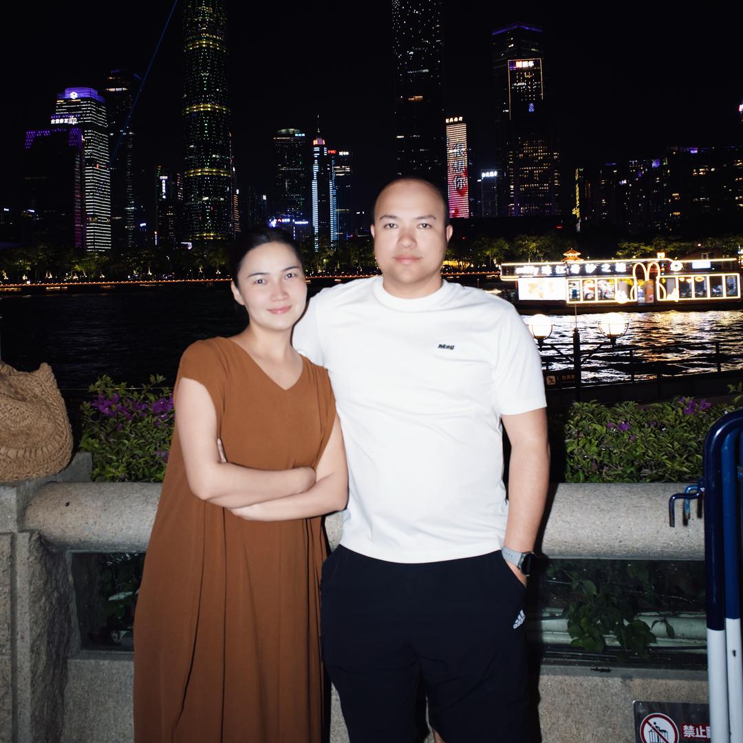 MahLi优雅女装👗👠👜