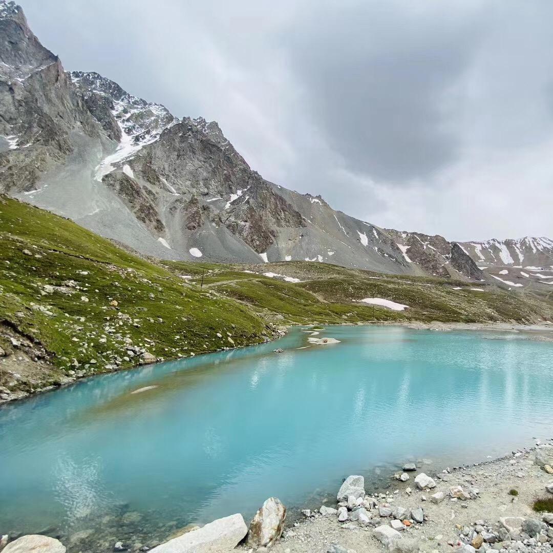 桂林旅行私人订制