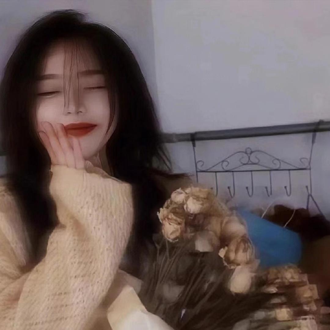 阳光玫瑰