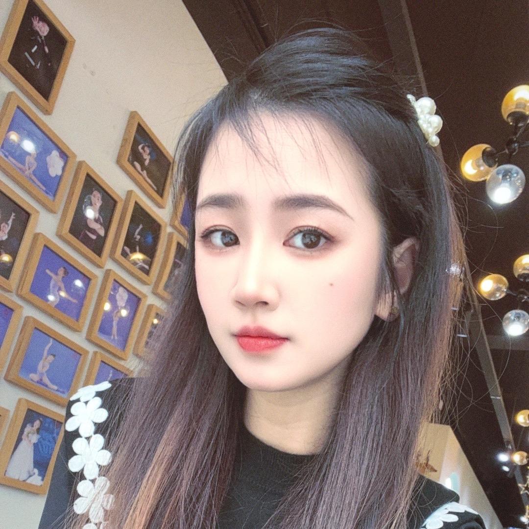 ⭐馨麻麻⭐