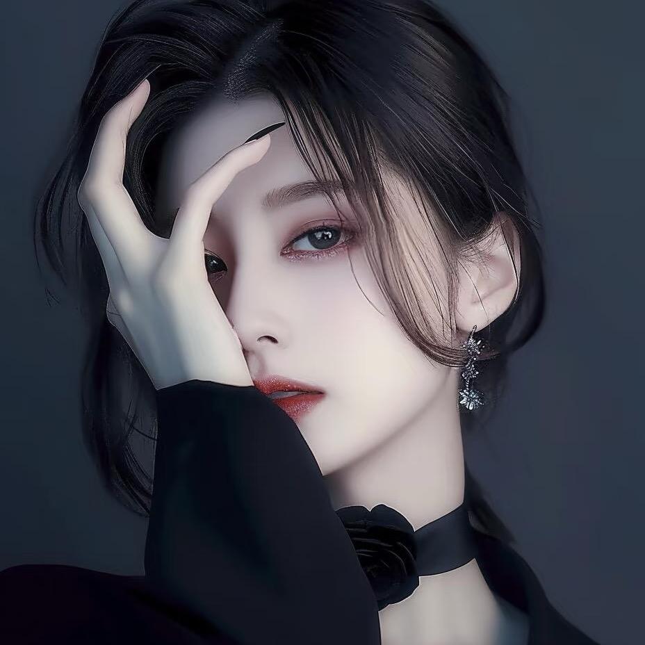 倩倩姐QJ