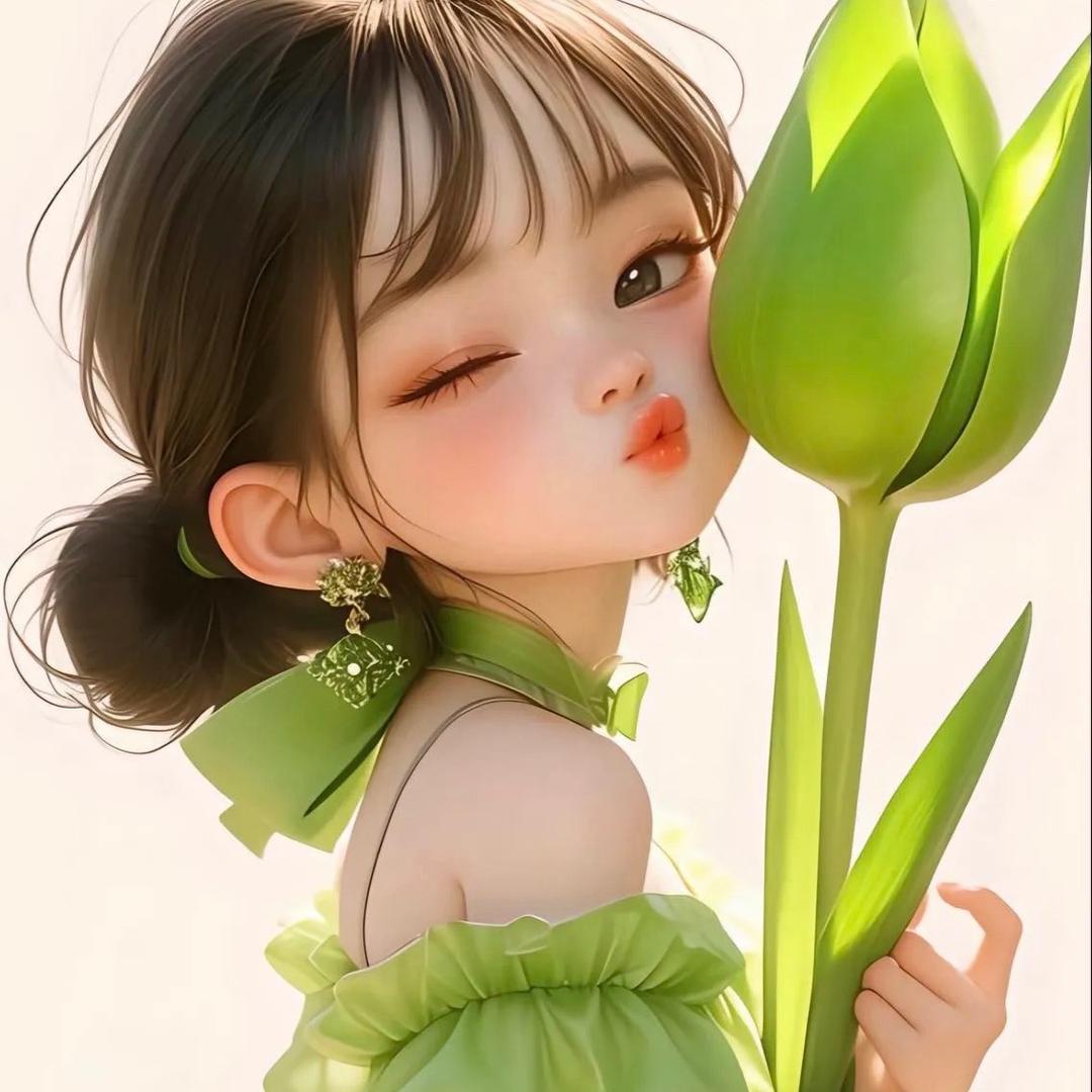 小梅🔥新人首播