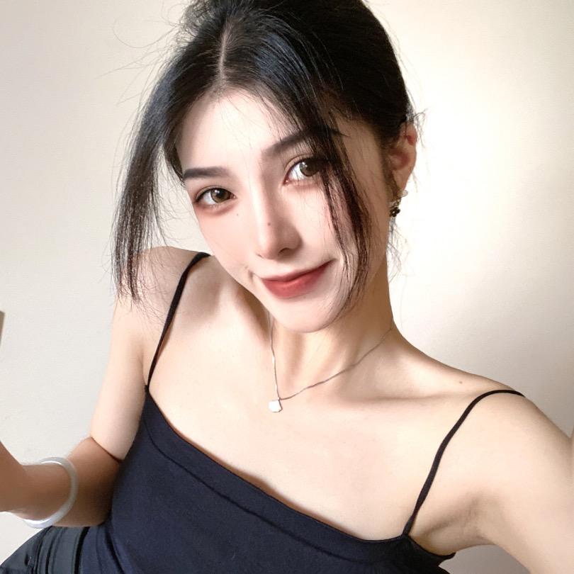 Yomenmen