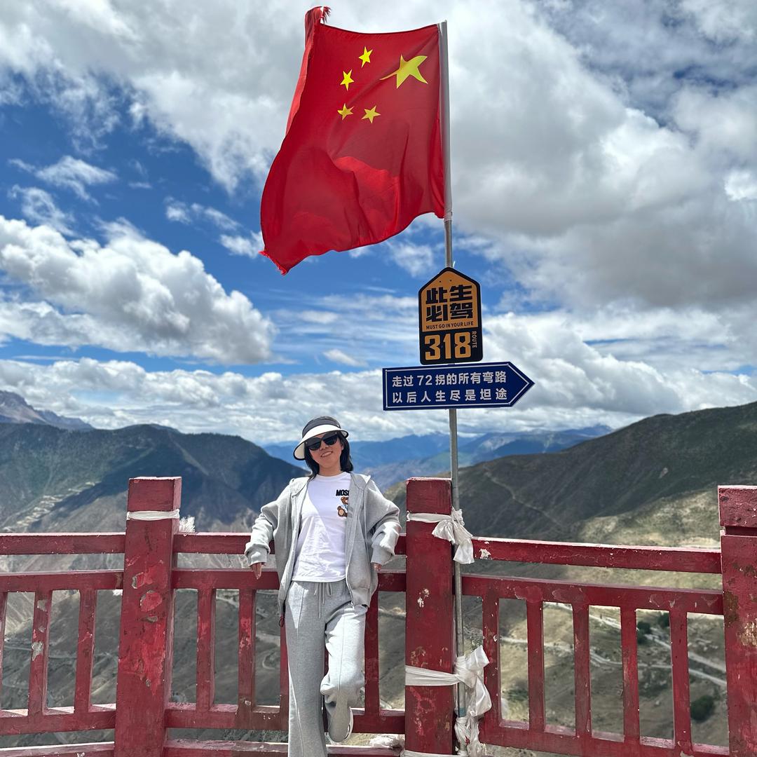 一箩筐钱💰💰💰