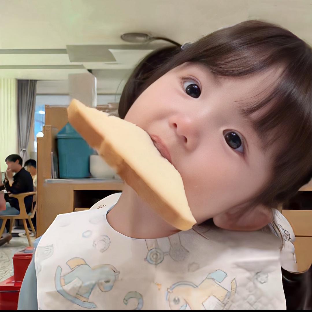 一小碗