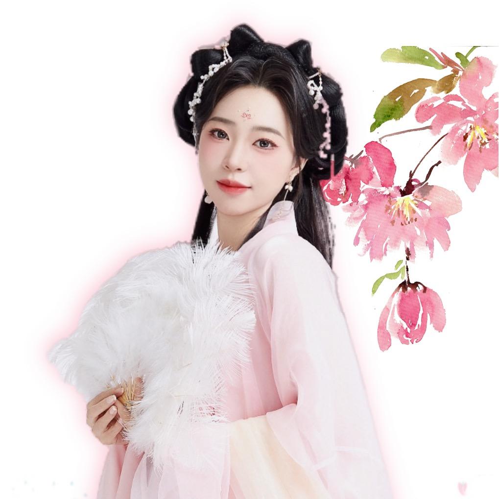 财经奇艺果