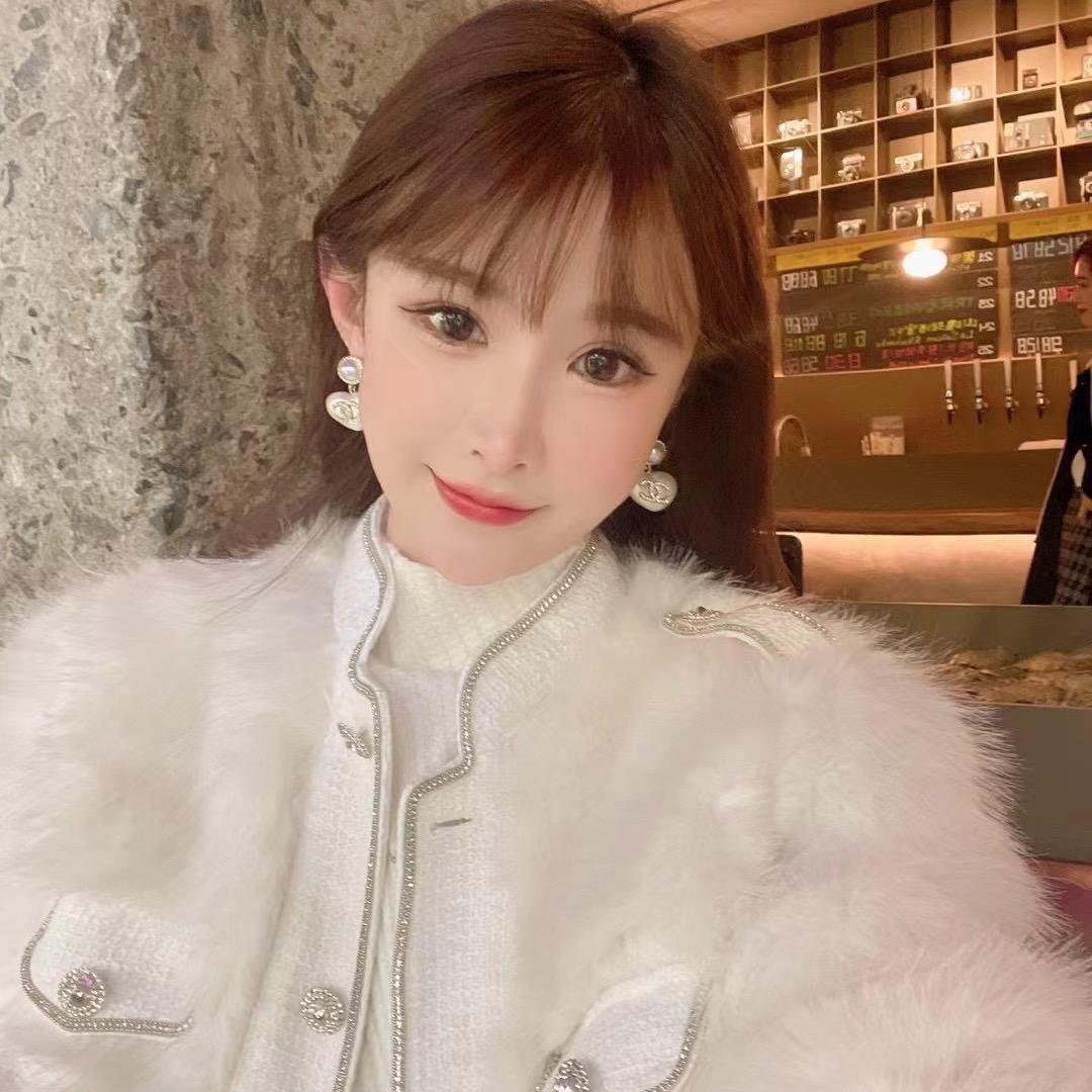 纪小姐