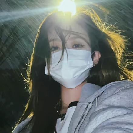 小爱同学百货