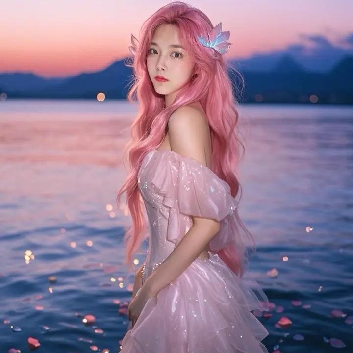 梅子酱布蕾