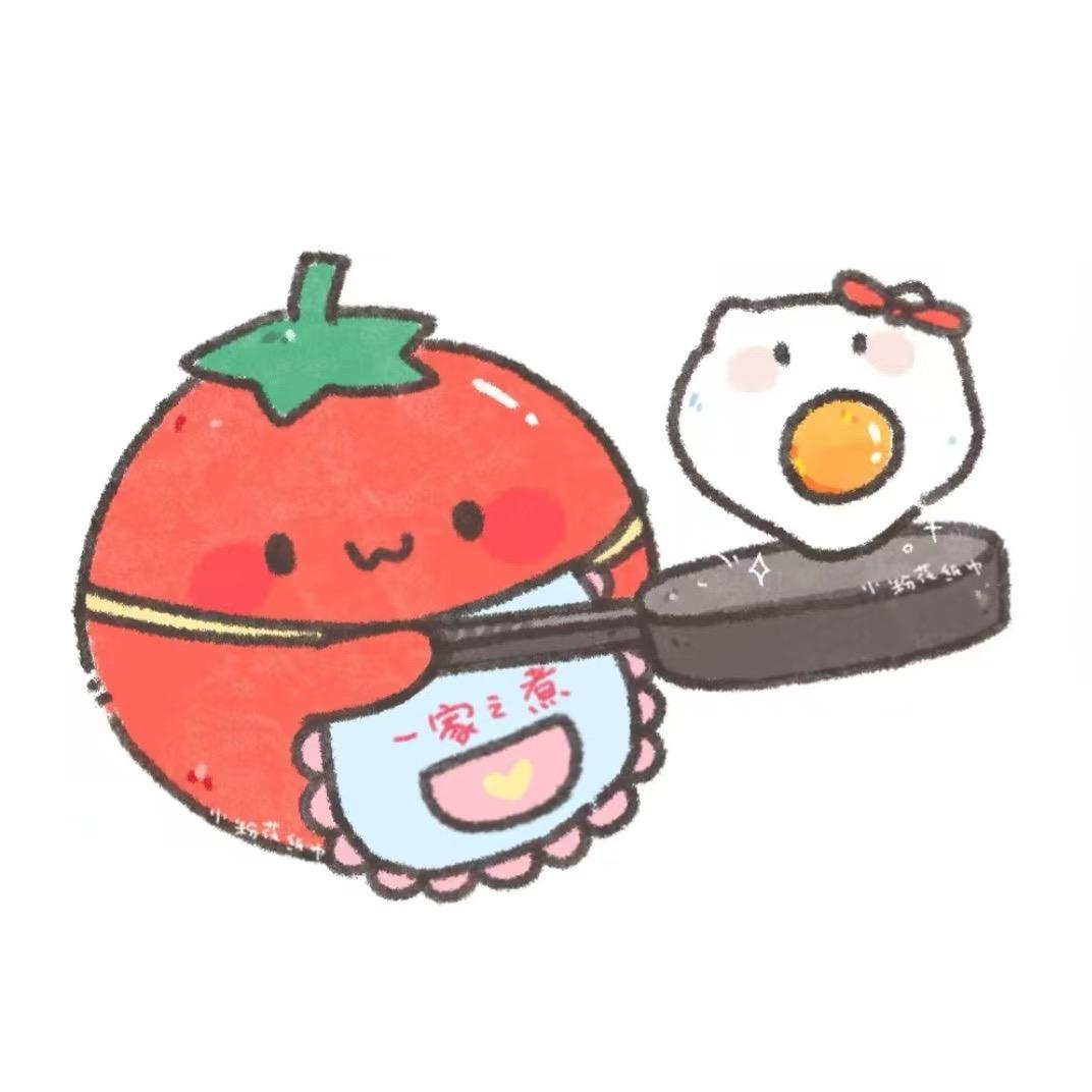 是十六不是六