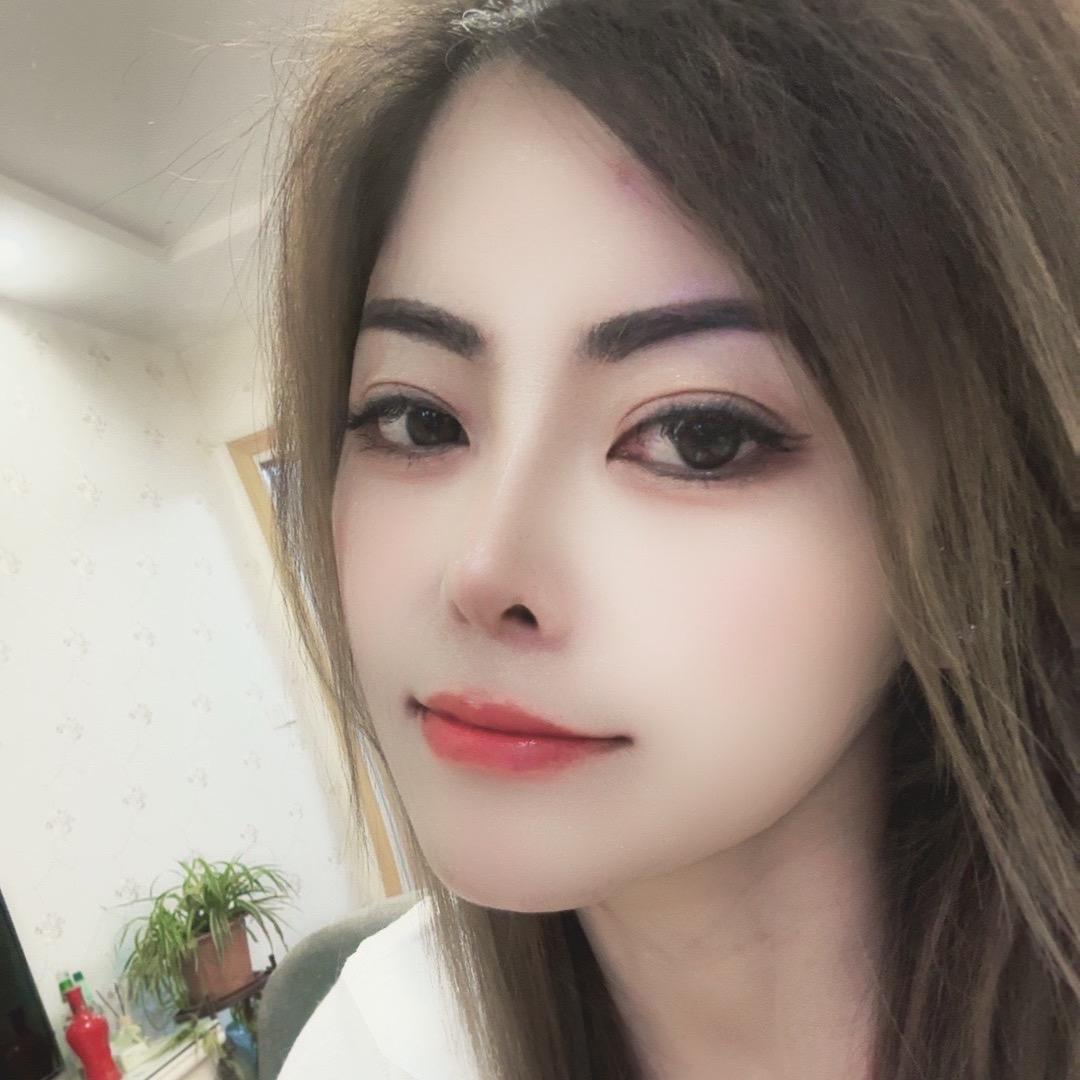 小梅子