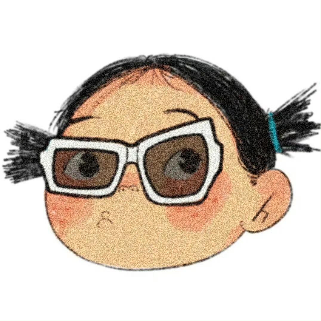 花仙子转世