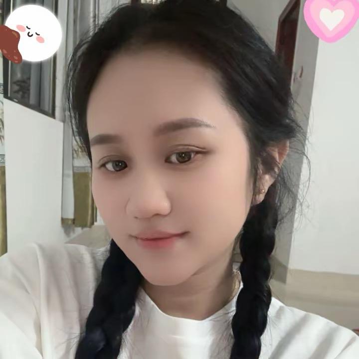 乖乖，
