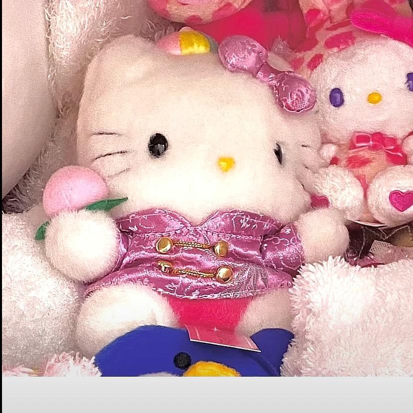一颗甜牙🧀️