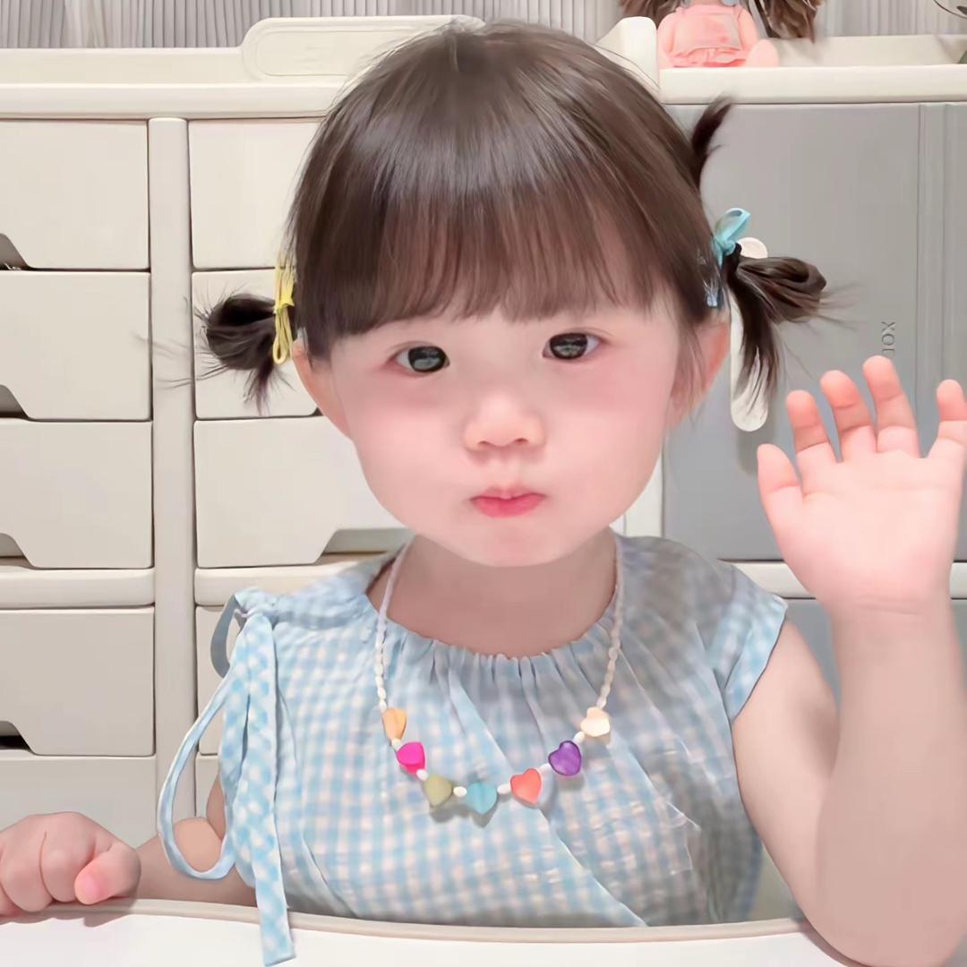 ^卷柏