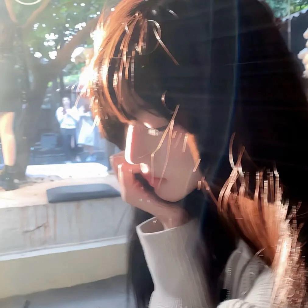 肖战的狗（痴心妄想版）