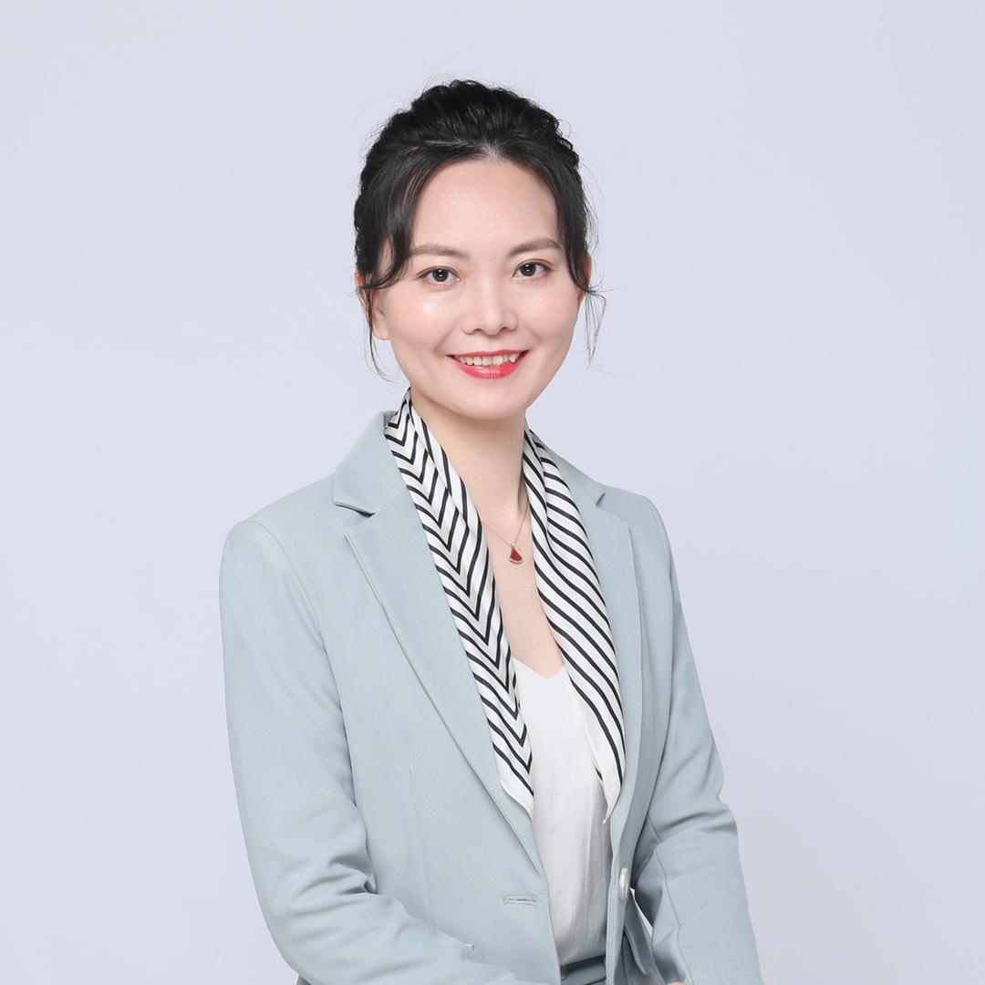 惠珺💎杭州直播培训