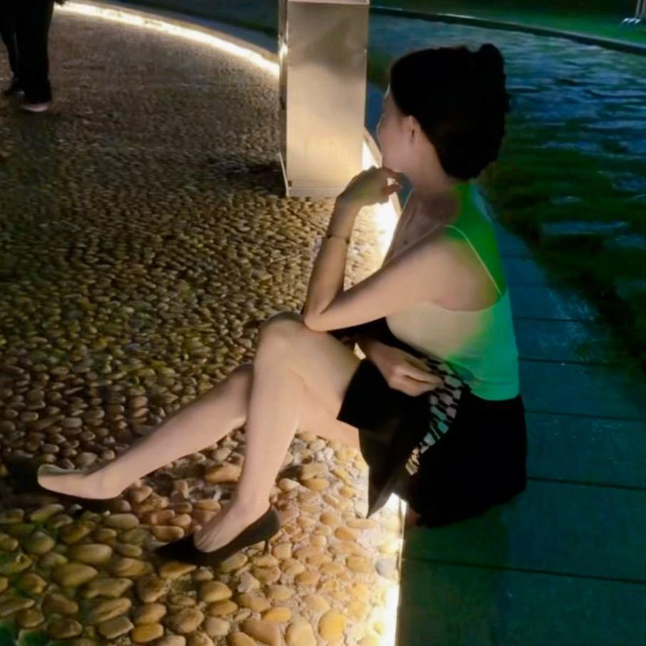 🌻陈大小姐🌻