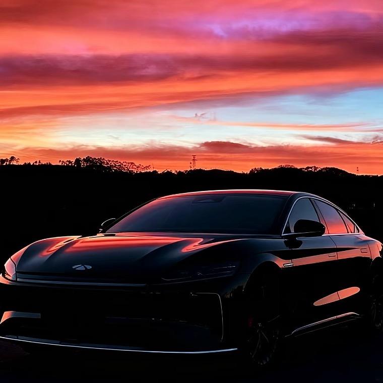 在晋中卖奇瑞风云的科子