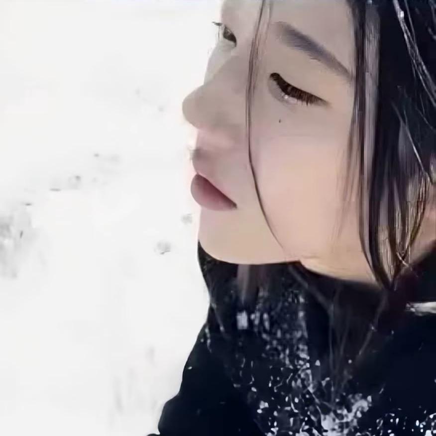 有种打死我