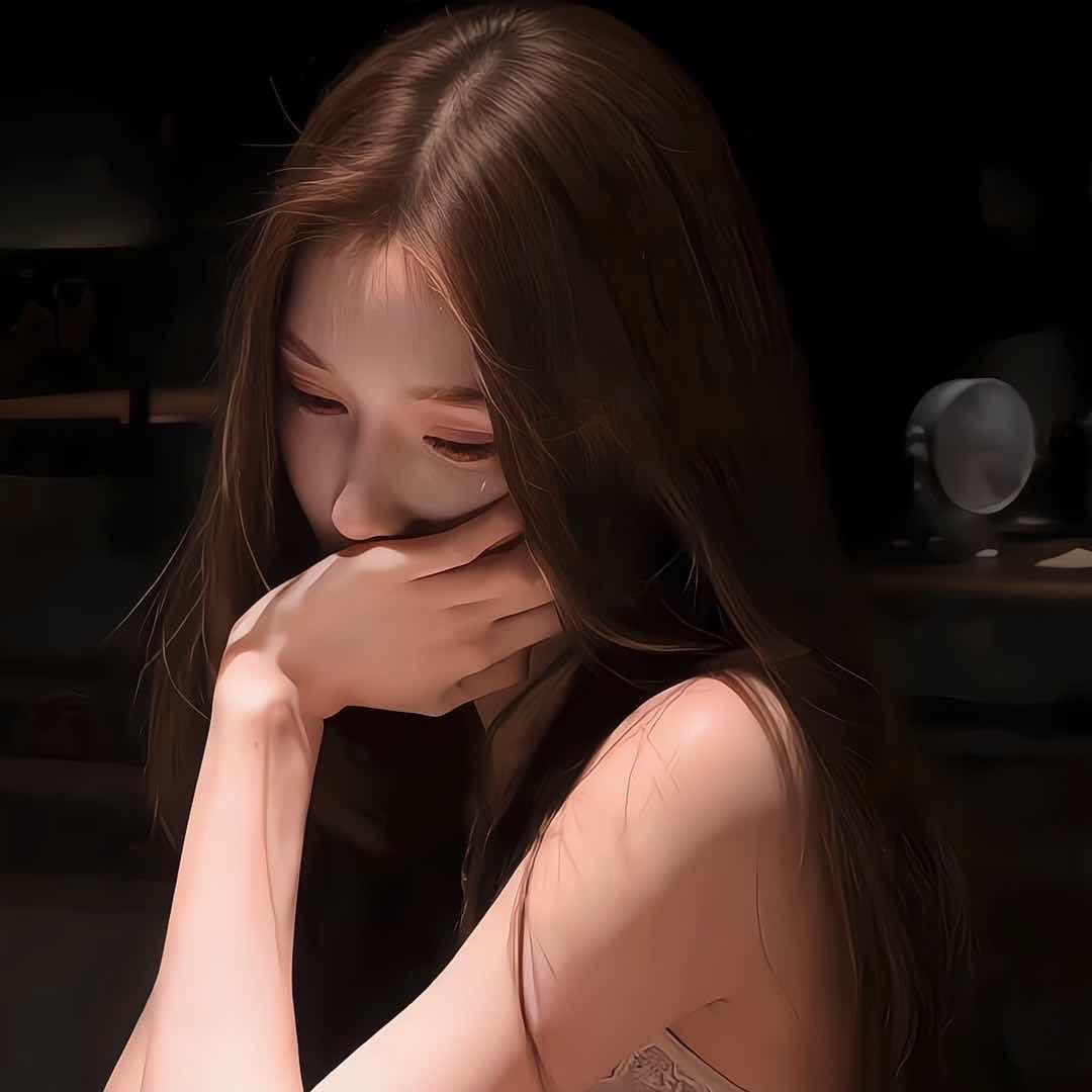 一💗ꦿ生এ鄧ꦿ待᭄