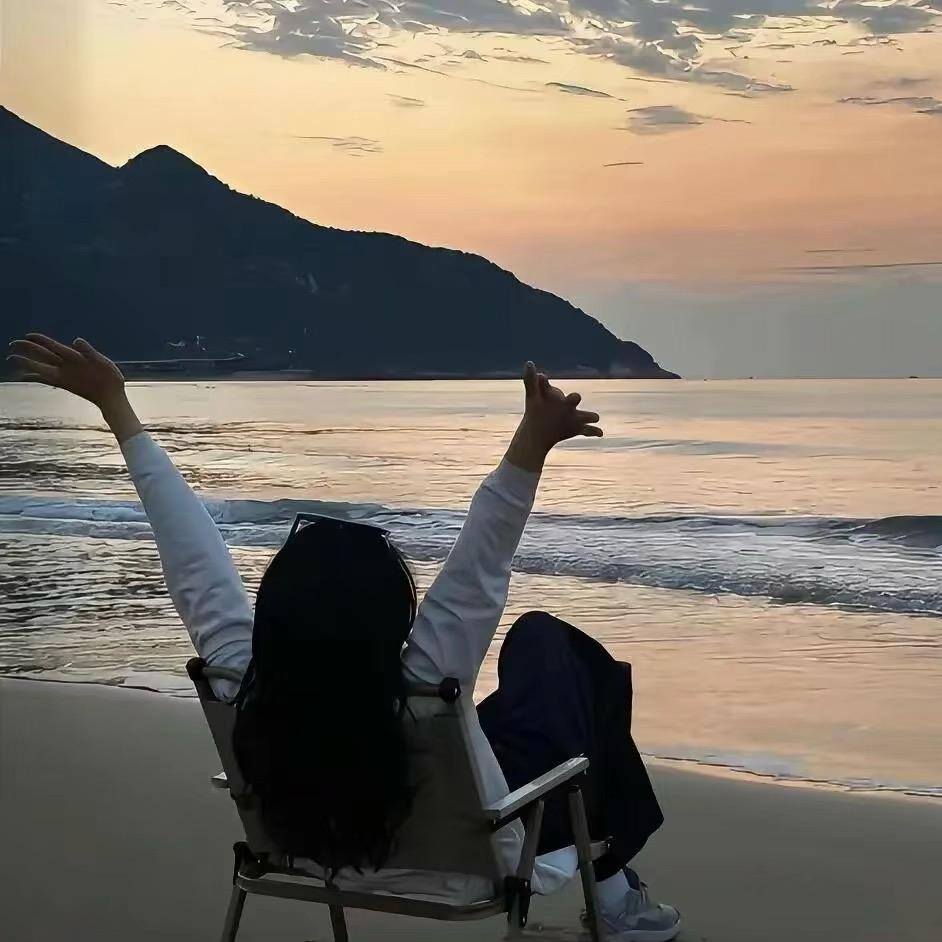 𝓽𝓲𝓪𝓷 ᥫᩣ