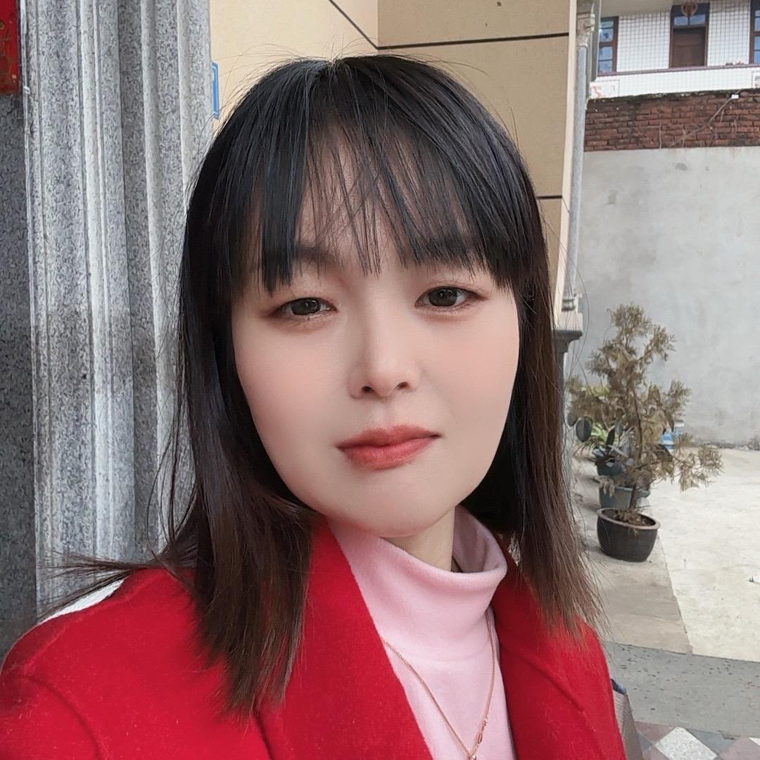 范姐