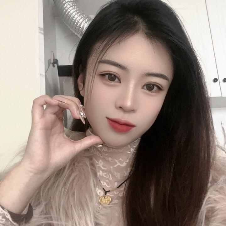 小晴儿