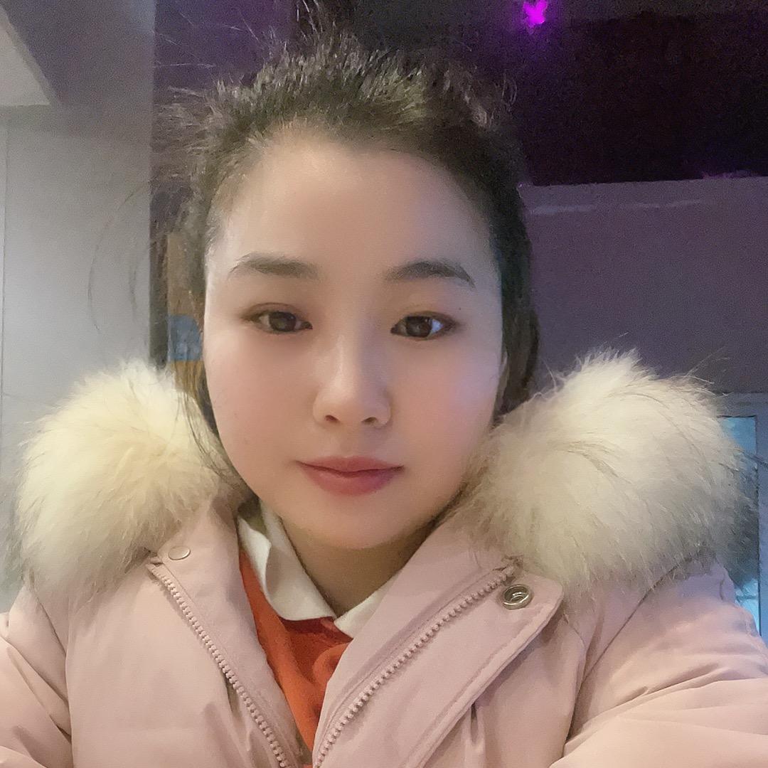 新桥不夜城烧烤(程程)（新桥没有分店)