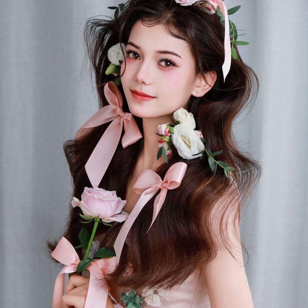 丽亚吖
