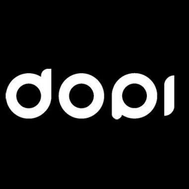 Dopi蒲公英美妆馆