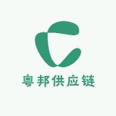 粤邦智能家居