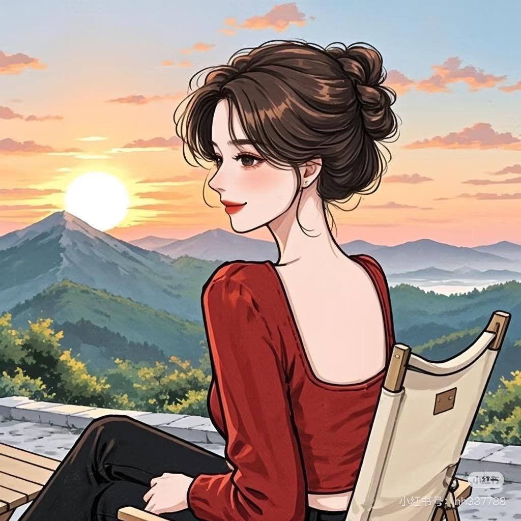 ………………