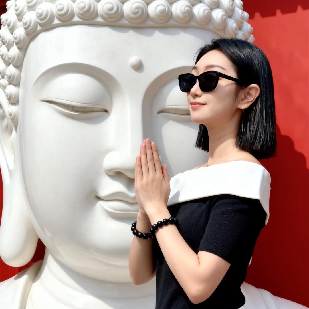 樱桃小丸子$