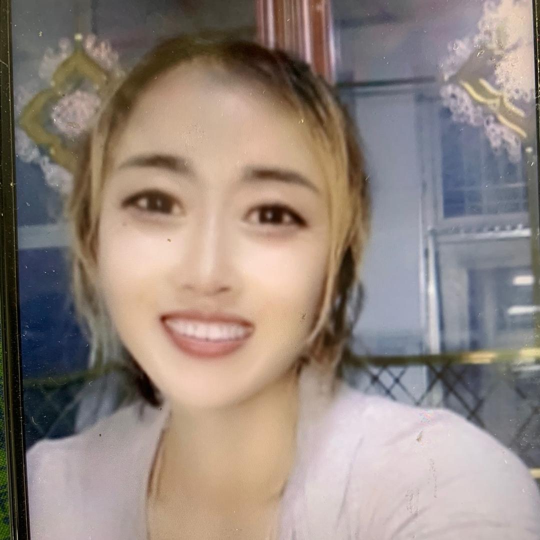 jr我的眼里只有你