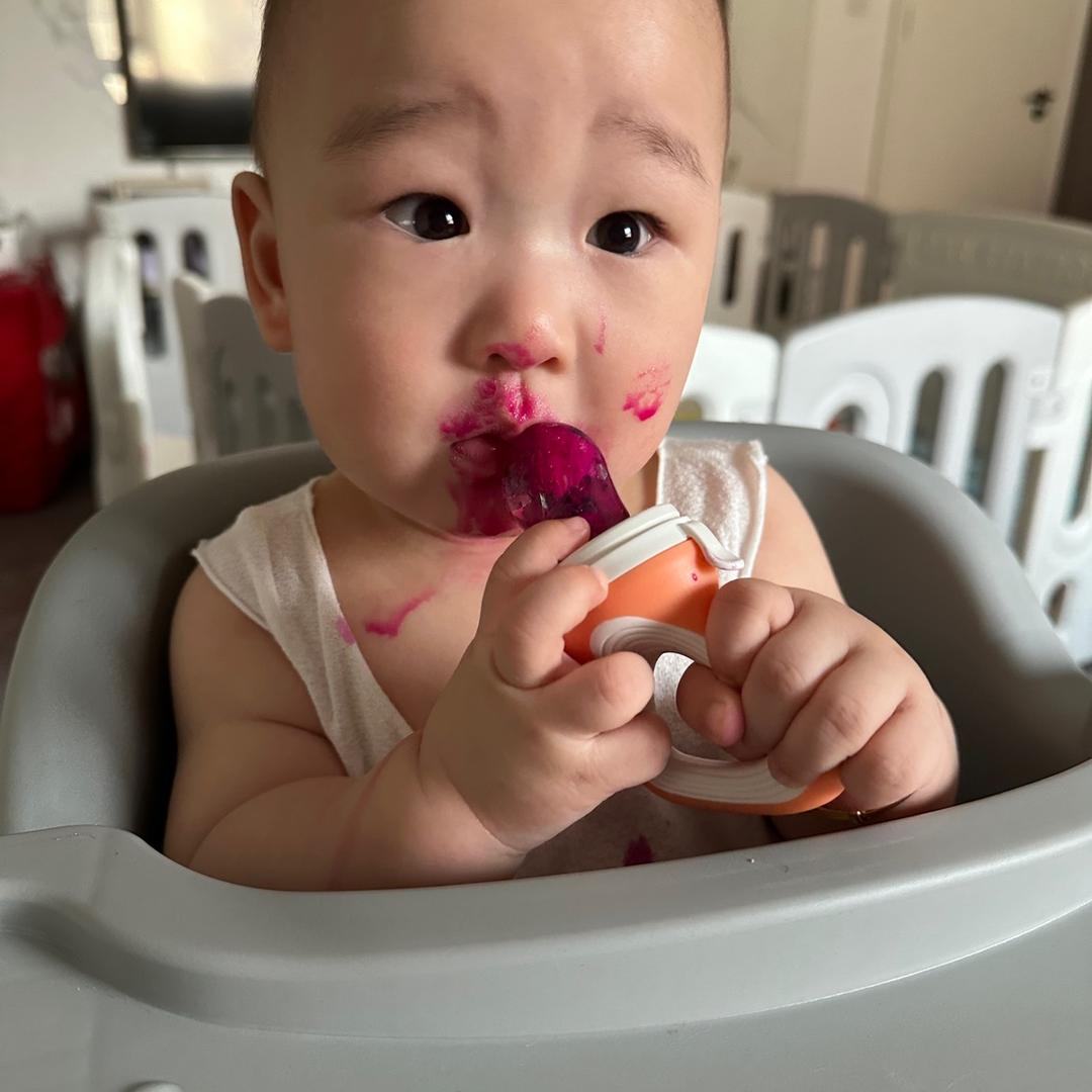 瑞瑞BABY