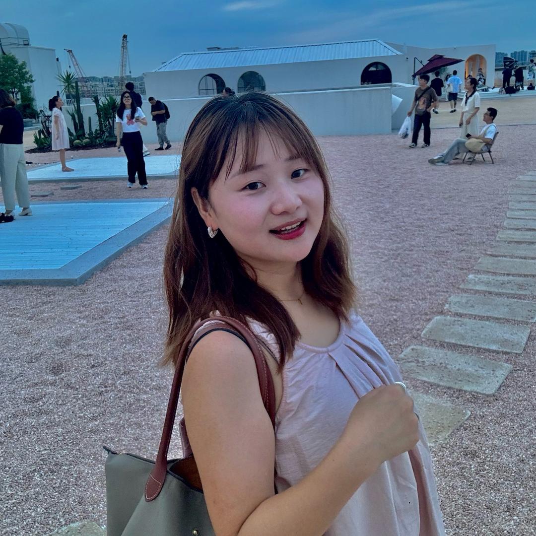 何小猴纸