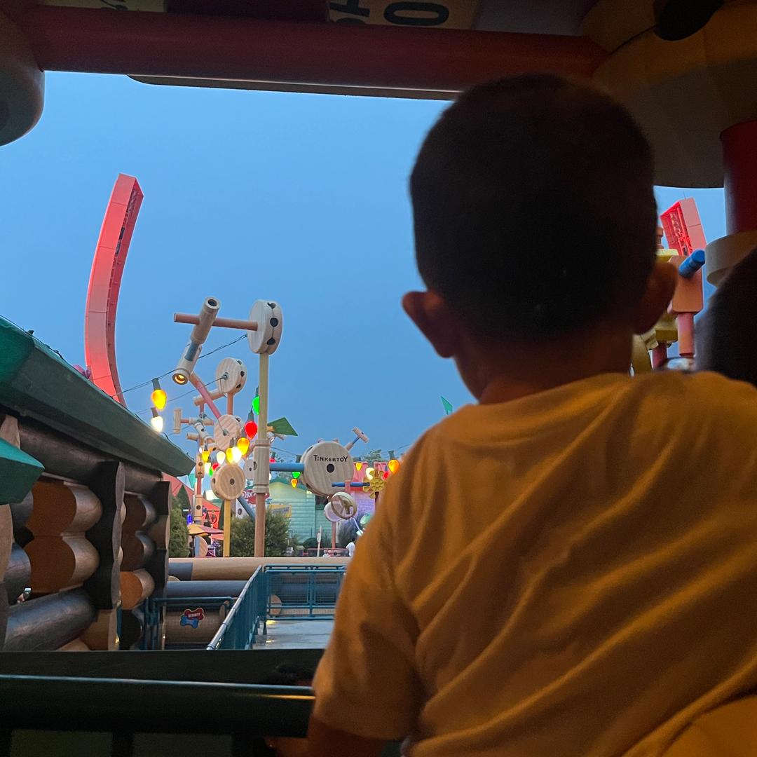 萌萌哈哈哈（牛马版）