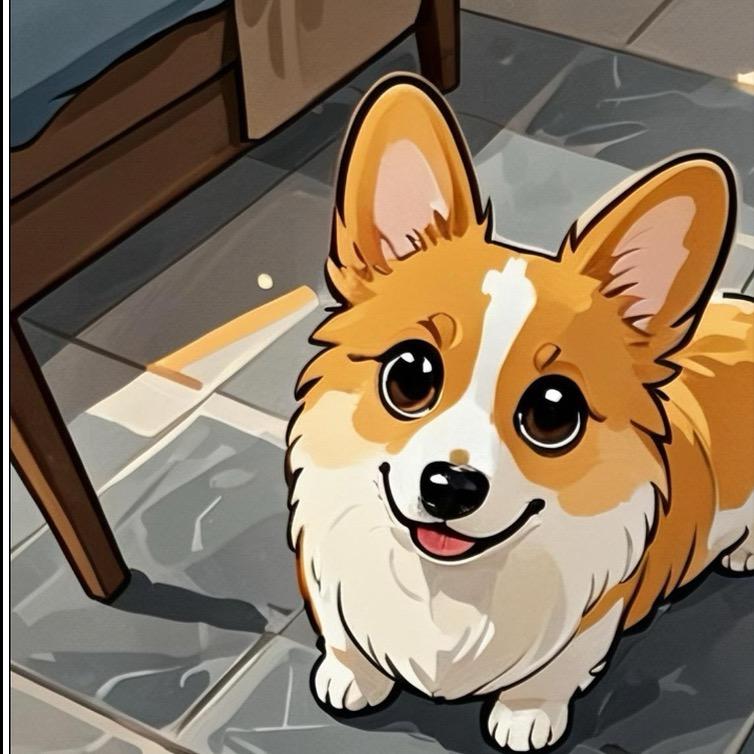 🌈🌈农夫果媛