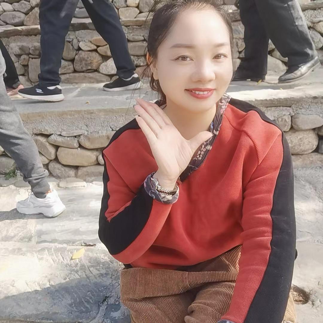 浅  笑💋