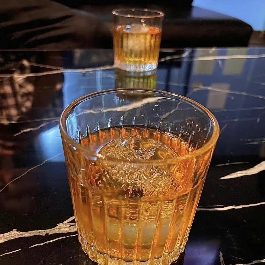 是爱还是执念