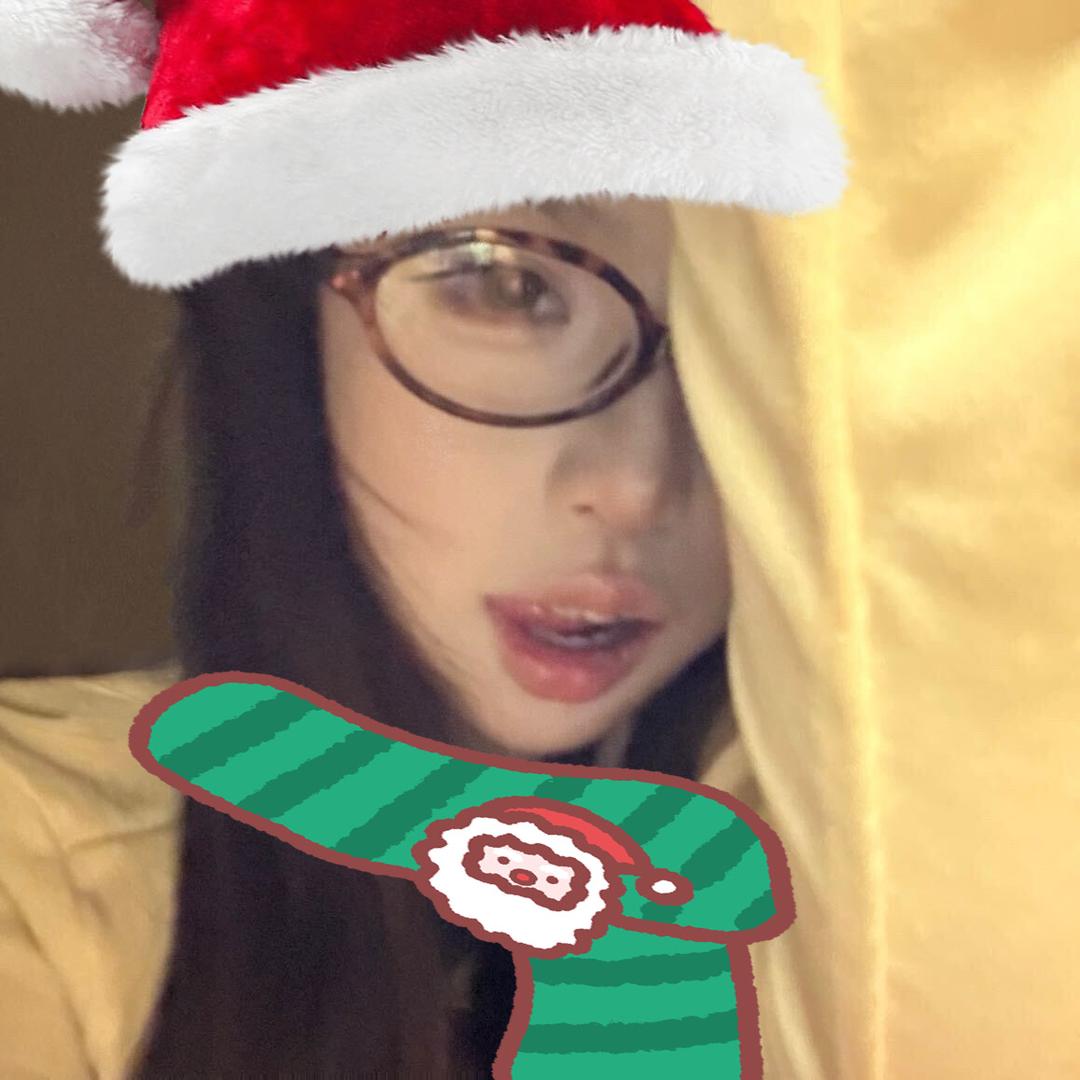 少羽见我都得叫师傅