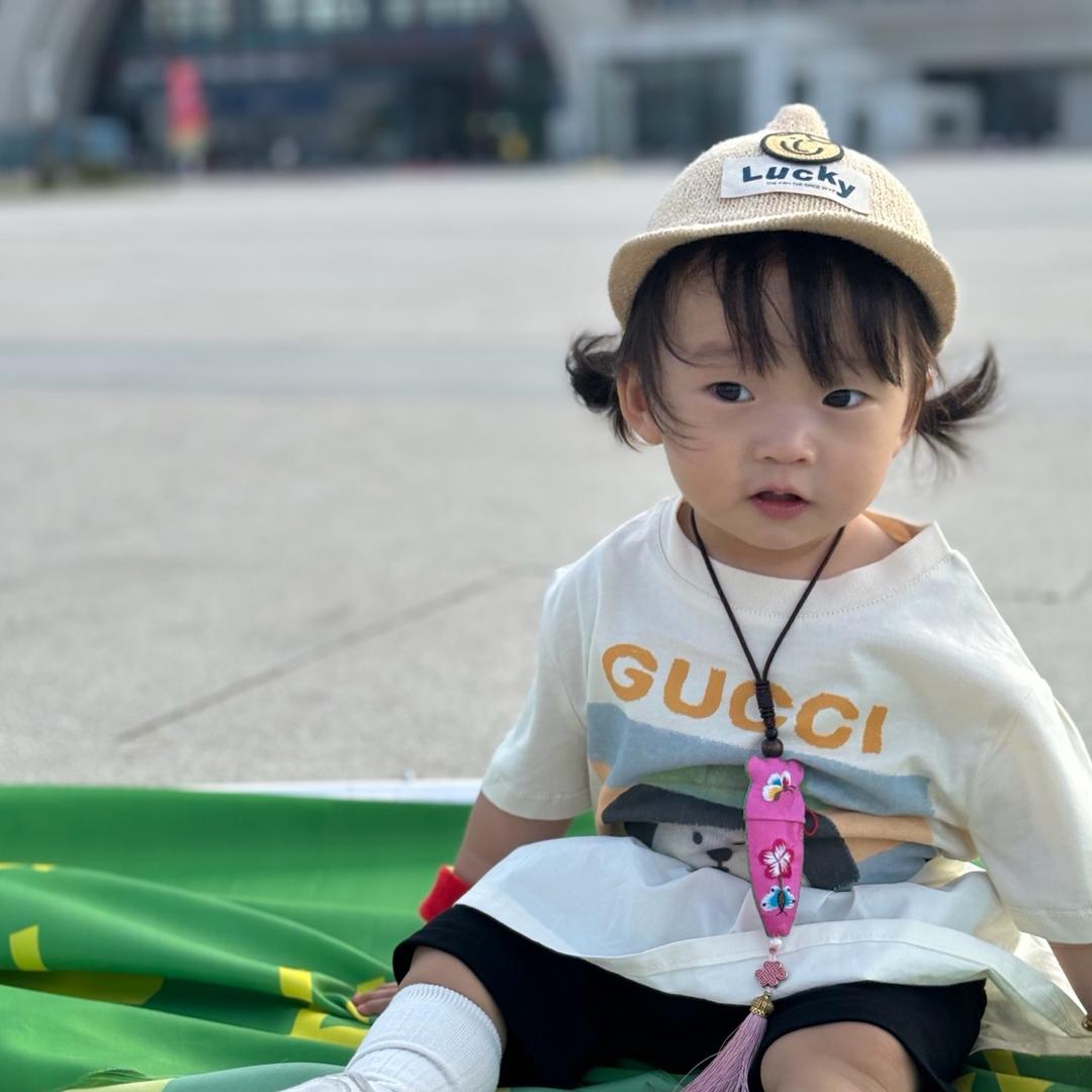 庆阳大晟商贸（世达.博世.牧田.斯蒂尔）