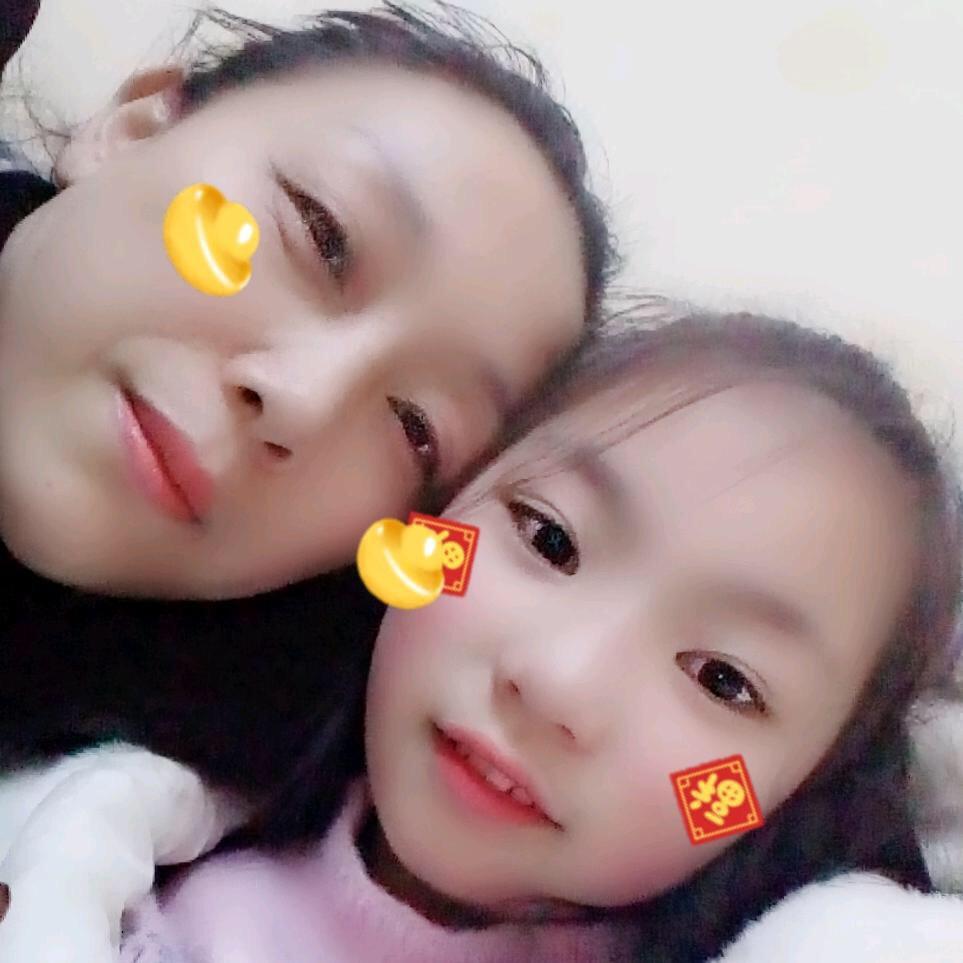 鲁🌺菲🍀