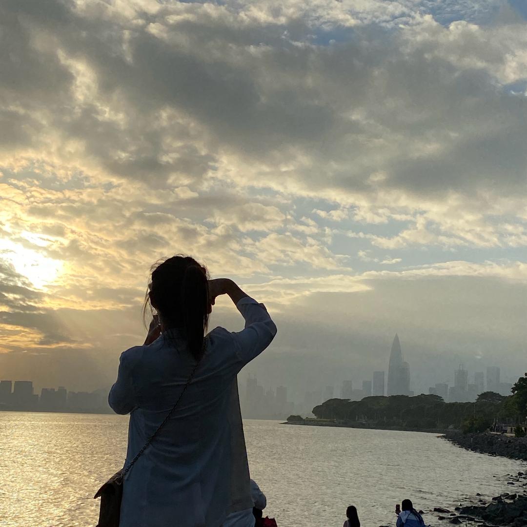 我是万万